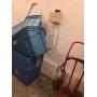 Estate Auction for W. Allen Bishop