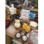 LIVE FRIDAY AUCTION