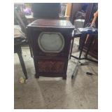 Friday night Auction 