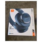 SATURDAY NIGHT AUCTION