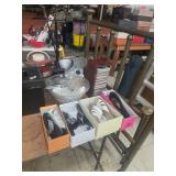 LIVE FRIDAY NIGHT AUCTION