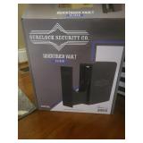 Super Saturday night auction 