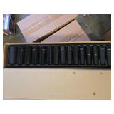 Auction w/ Bill Dixon 