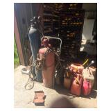 Estate Auction of BeBe Gower Way