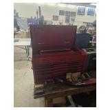 Friday night Auction 