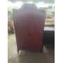 Friday night Auction 