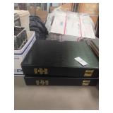 Friday Auction 5/29