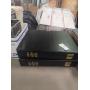Friday Auction 5/29