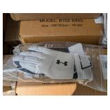 Saturday night Auction 