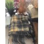 Friday Night Auction 6/5