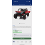 Saturday night Auction 
