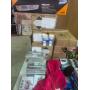 Saturday night Auction 