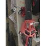 FRIDAY 7/24 AUCTION