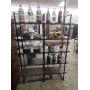 Friday 8/21 Auction 