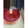 FRIDAY 8/28 AUCTION