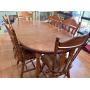 Estate Sale by River Valley 