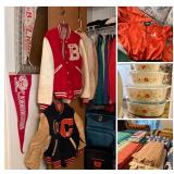 Estate Sale by River Valley 