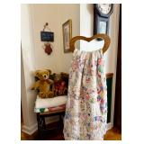 Estate Sale by River Valley 