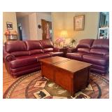 Estate Sale by River Valley 