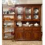 River Valley Estate Sales 
