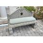 4 Day South Tampa Estate Sale
