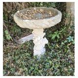 Thursday thru Saturday South Tampa Estate Sale