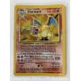 Pokemon 25th Anniversary Graded Cards Bonanza Auction