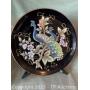 Fine China, Asian Decor and Collectibles Auction
