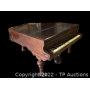 Piano Repair Tool Downsize Liquidation Auction