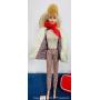Vintage Barbies And Vintage Collectibles Auction