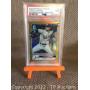 Saturday Sports Card Auction
