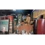 Big Barn Sale - Antiques - Collectibles - Household