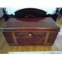 Edgehill Yorktown Estate Online Auction