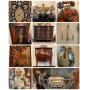 Ben Hersh - Stunning Cinnaminson Estate Sale