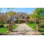 Ben Hersh - Moorestown Estate Sale