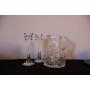 Ben Hersh Curated Treasures: Art, Furniture & Estate Finds Auction