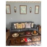 Estate Sale 