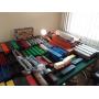ANOTHER AMAZING ESTATE SALE BY BROOKE 