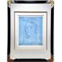 Fine Art & Jewelry Auction