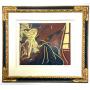 Exquisite Fine Art & Jewelry Auction