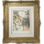 The Great Summer Auction of Fine Art and Jewelry
