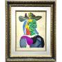 Important Auction of Jewelry & Fine Art