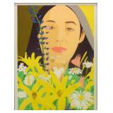 Important Summer Auction of Fine Art & Exquisite Jewelry