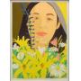 Important Summer Auction of Fine Art & Exquisite Jewelry