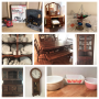 BOOTHBAY ONLINE AUCTION