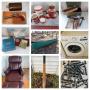 South China Online Auction- Bidding ends 12/01 starting at 7:30 PM EST