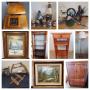 South China Online Auction- bidding ends 2/9