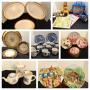 Falmouth Online Auction  Bidding ends 12/13