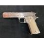 High Value Gun and Estate Collection Auction