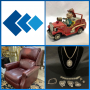 December Estate Auction - Central Mall